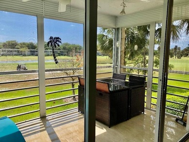 NEW IMPACT WINDOWS WILL BE INSTALLED AND PAID BY THE SELLER - photo 44