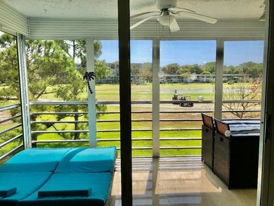 NEW IMPACT WINDOWS WILL BE INSTALLED AND PAID BY THE SELLER - photo 45
