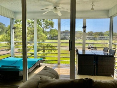 NEW IMPACT WINDOWS WILL BE INSTALLED AND PAID BY THE SELLER - photo 46