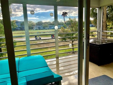 NEW IMPACT WINDOWS WILL BE INSTALLED AND PAID BY THE SELLER - photo 47
