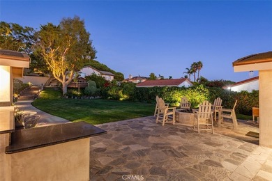 30216 Matisse - photo 49