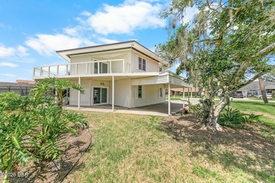 AWESOME UPDATED HANGAR POOL HOME FEATURING 3 EN-SUITE BEDROOMS & - photo 50