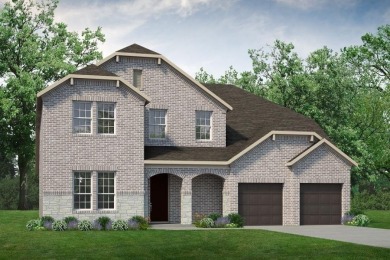 Lake Lavon Home For Sale in Lavon Texas