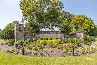 Exceptional Value Alert: Recent price improvement $127,500! This - photo 2