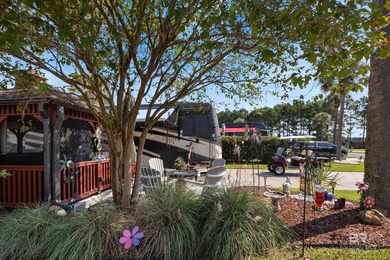 Exceptional Value Alert: Recent price improvement $127,500! This - photo 3