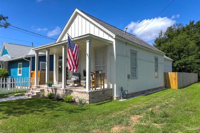 Location, Location, Location!!! Located just 1.5 miles from the - photo 3