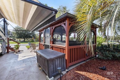 Exceptional Value Alert: Recent price improvement $127,500! This - photo 4