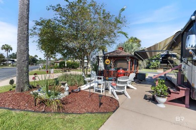 Exceptional Value Alert: Recent price improvement $127,500! This - photo 5