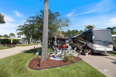 Exceptional Value Alert: Recent price improvement $127,500! This - photo 6