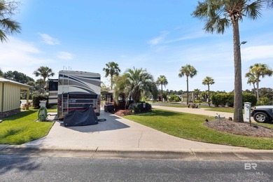 Exceptional Value Alert: Recent price improvement $127,500! This - photo 7