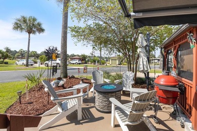 Exceptional Value Alert: Recent price improvement $127,500! This - photo 8
