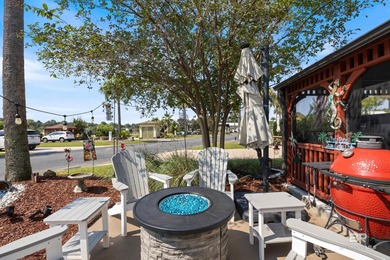 Exceptional Value Alert: Recent price improvement $127,500! This - photo 9
