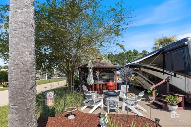 Exceptional Value Alert: Recent price improvement $127,500! This - photo 10