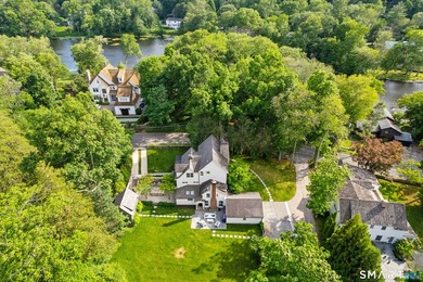 Steeped in history yet thoughtfully reimagined for modern living - photo 1