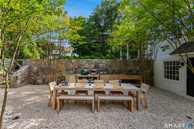 Steeped in history yet thoughtfully reimagined for modern living - photo 3