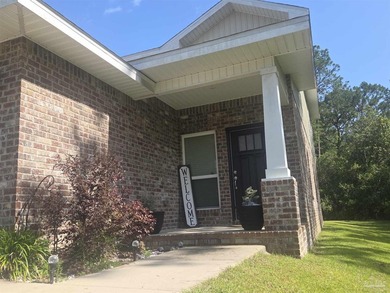 This Glorious And Well Maintained 2 Story, 4 Bedroom, 2.5 Bath - photo 3