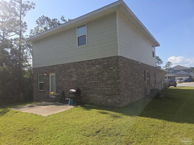 This Glorious And Well Maintained 2 Story, 4 Bedroom, 2.5 Bath - photo 8