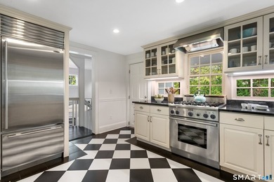 Steeped in history yet thoughtfully reimagined for modern living - photo 9