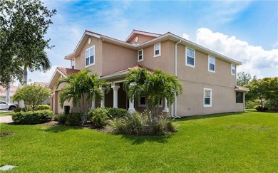 This stunning 5-bedroom, 4.5-bathroom home offers 3,581 sq. ft