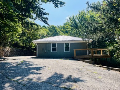 Completely Remodeled and Ready for YOU!! - Lake Home For Sale in Hudson, Kentucky