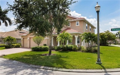 This stunning 5-bedroom, 4.5-bathroom home offers 3,581 sq. ft