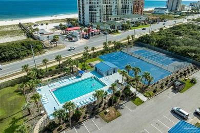 Welcome to paradise on Perdido Key! This first floor 2-bedroom - photo 3