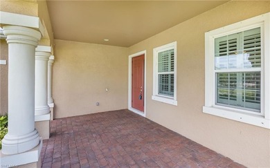 This stunning 5-bedroom, 4.5-bathroom home offers 3,581 sq. ft