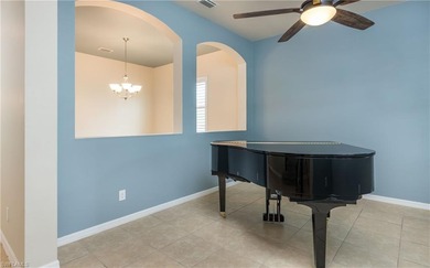 This stunning 5-bedroom, 4.5-bathroom home offers 3,581 sq. ft