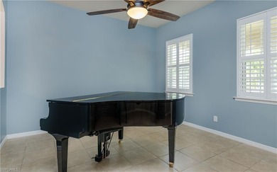 This stunning 5-bedroom, 4.5-bathroom home offers 3,581 sq. ft