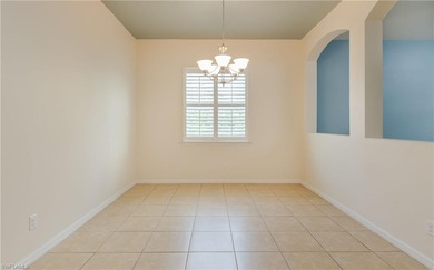 This stunning 5-bedroom, 4.5-bathroom home offers 3,581 sq. ft