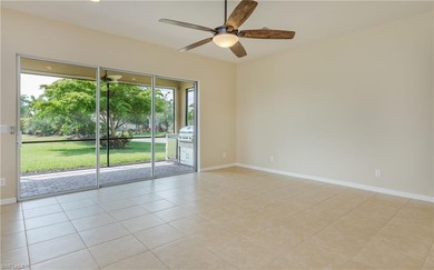 This stunning 5-bedroom, 4.5-bathroom home offers 3,581 sq. ft