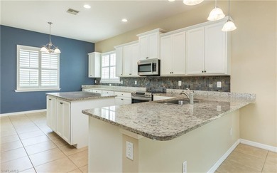 This stunning 5-bedroom, 4.5-bathroom home offers 3,581 sq. ft