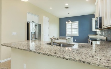 This stunning 5-bedroom, 4.5-bathroom home offers 3,581 sq. ft