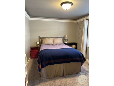 This charming cottage-style Josephine Crossing home situated on - photo 12