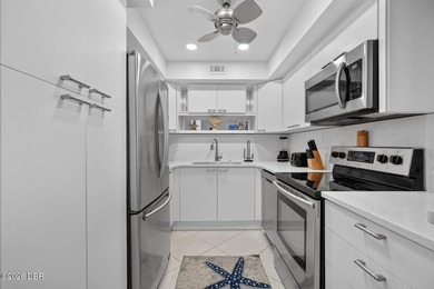 WEEKLY RENTALS ALLOWED! Own your own slice of Florida paradise - photo 12