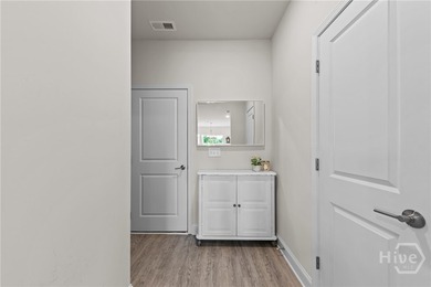 ***OPEN HOUSE: Saturday 7/25, from 1pm-3pm*** Welcome to Chimney - photo 12