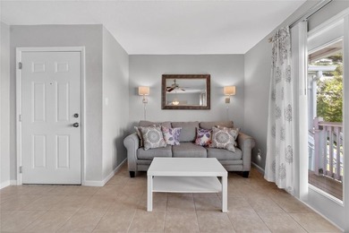 Enjoy this amazing resort-style gated Community at Waterside at - photo 12