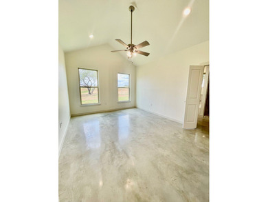 Beautiful new 3/2 custom all Electric home by Clay Lane Homes on - photo 13