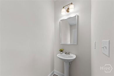 ***OPEN HOUSE: Saturday 7/25, from 1pm-3pm*** Welcome to Chimney - photo 13