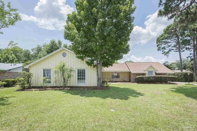 This 3 Bedroom, 2 Full Bath one story, brick home is 1,824 sq - photo 3