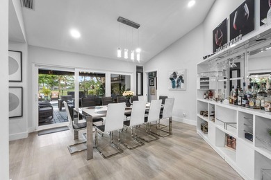 Experience luxury living in this beautifully renovated home - photo 13
