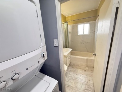 Classic home in the Heart of Henderson in close proximity to