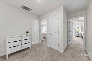 ***OPEN HOUSE: Saturday 7/25, from 1pm-3pm*** Welcome to Chimney - photo 15