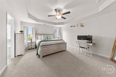 ***OPEN HOUSE: Saturday 7/25, from 1pm-3pm*** Welcome to Chimney - photo 16
