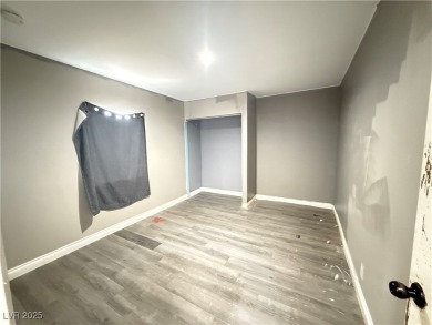 Classic home in the Heart of Henderson in close proximity to