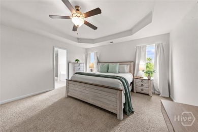 ***OPEN HOUSE: Saturday 7/25, from 1pm-3pm*** Welcome to Chimney - photo 17