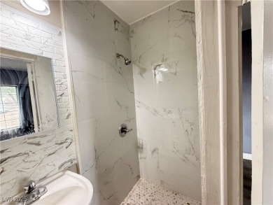 Classic home in the Heart of Henderson in close proximity to