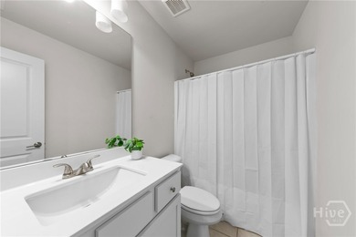***OPEN HOUSE: Saturday 7/25, from 1pm-3pm*** Welcome to Chimney - photo 21