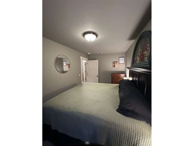 This charming cottage-style Josephine Crossing home situated on - photo 22