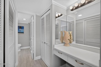WEEKLY RENTALS ALLOWED! Own your own slice of Florida paradise - photo 22